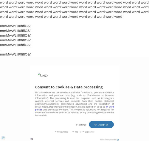 screenshot error.jpg