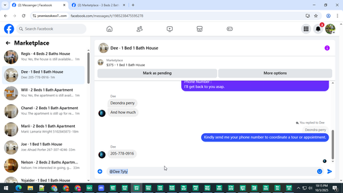 Screenshot 24.png