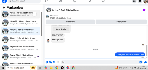 Screenshot 2025 10 03 213046.png