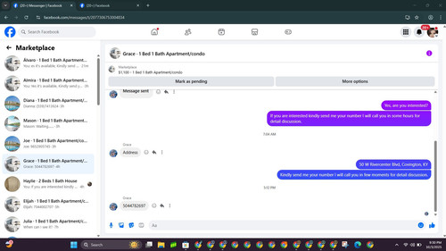 Screenshot 2025 08 12 220111.jpg