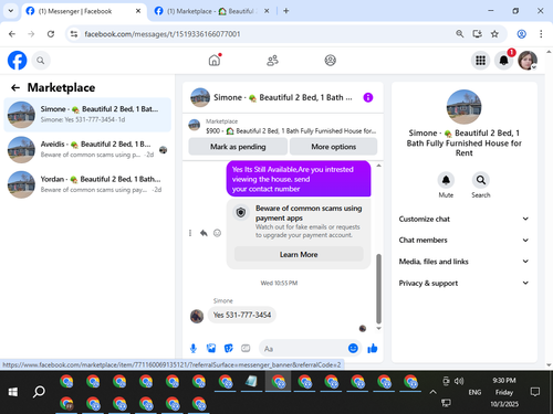 Screenshot (133).png