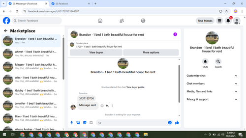 Screenshot (1285).png