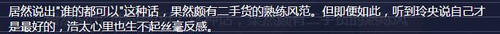 360截图162401309812491.jpg