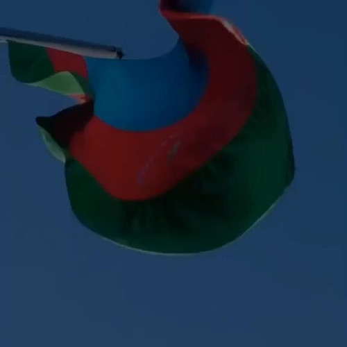 8edCsxnOh0KaKa9X.jpg
