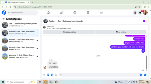 Screenshot 17.png