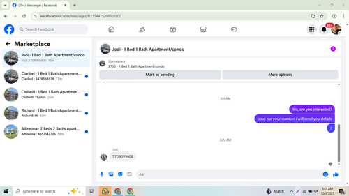 Screenshot 16.png