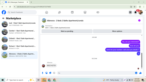 Screenshot 20.png