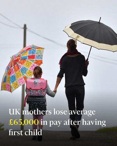 G2WCWNEXIAATvwv.jpg