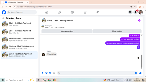 Screenshot 15.png