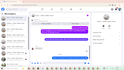 19.gif