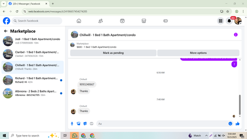 Screenshot 18.png