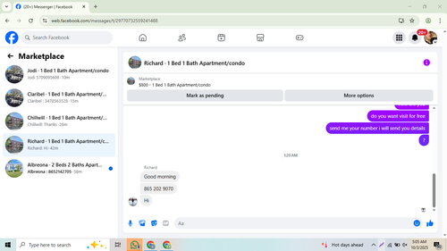 Screenshot 19.png