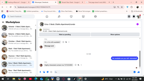 Screenshot 3.png