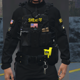 FiveM GTAProcess Om73gqfHVF.png