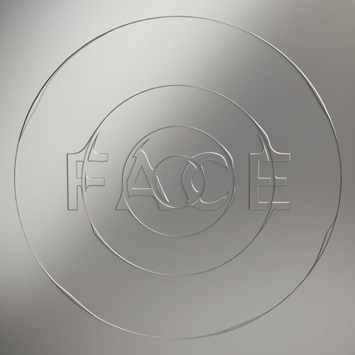 5c4c7ad3ed87.png