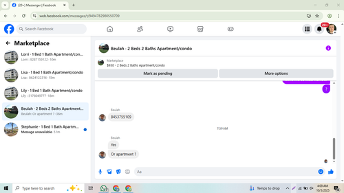 Screenshot 4.png