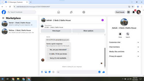 Screenshot 2025 10 03 210423.png