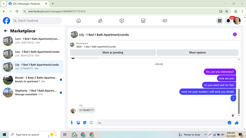 Screenshot 3.png