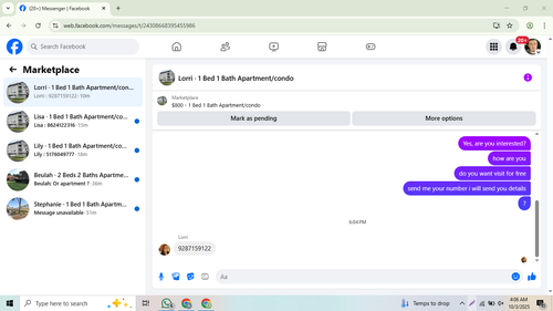 Screenshot 1.png