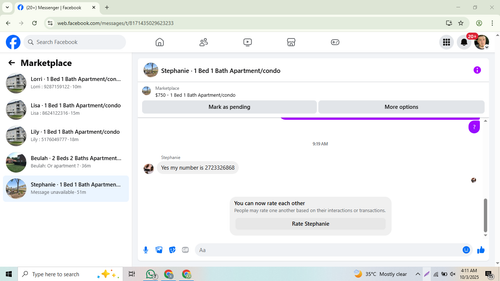 Screenshot 5.png