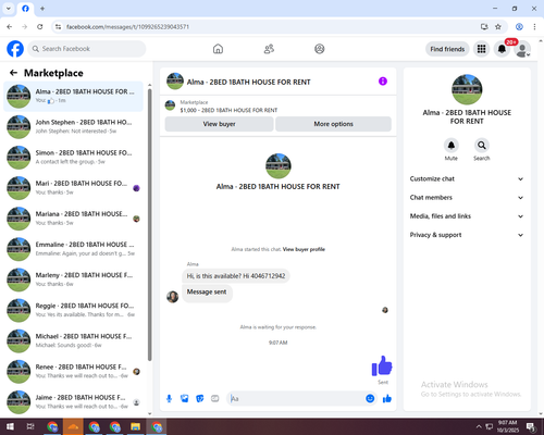 Screenshot (590).png