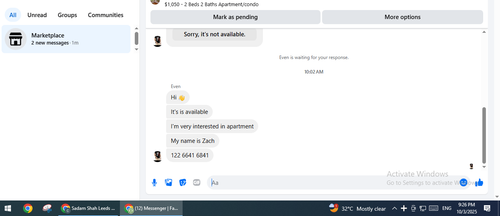 36.png