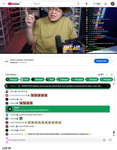 Screenshot 12.jpg