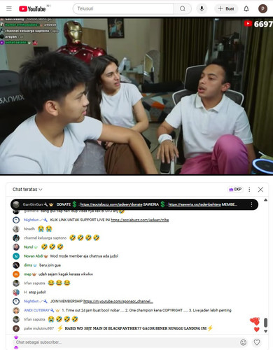 Screenshot 9.jpg