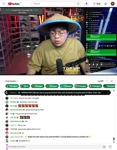 Screenshot 01.jpg