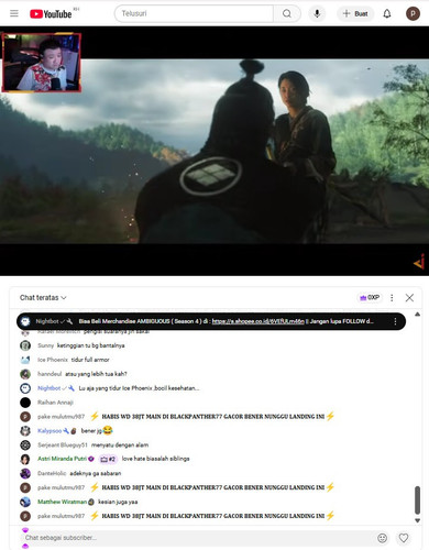 Screenshot 15.jpg