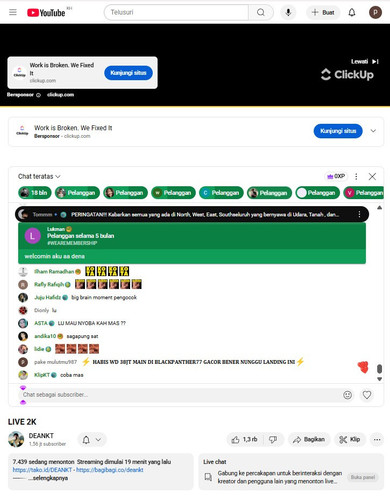 Screenshot 6.jpg