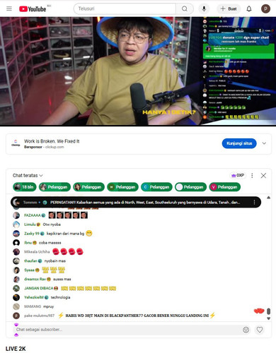Screenshot 7.jpg