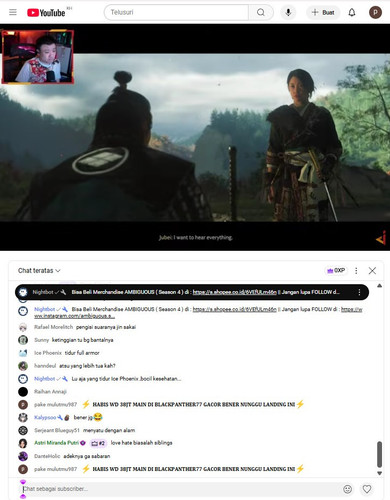Screenshot 10.jpg