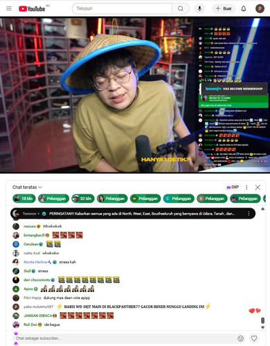 Screenshot 1.jpg