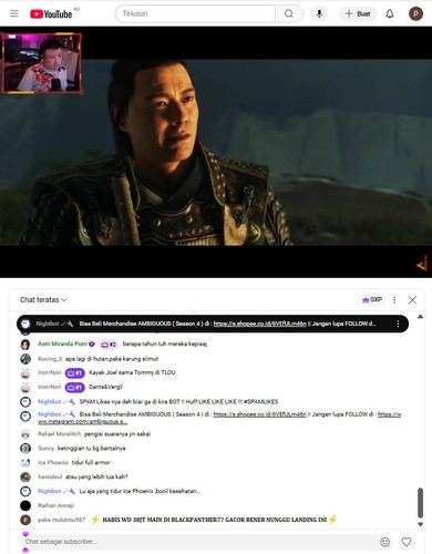 Screenshot 4.jpg