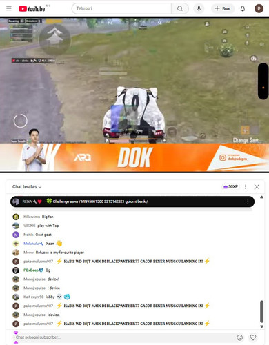 Screenshot 13.jpg