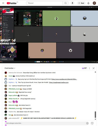 Screenshot 5.jpg