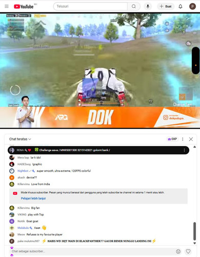 Screenshot 2.jpg