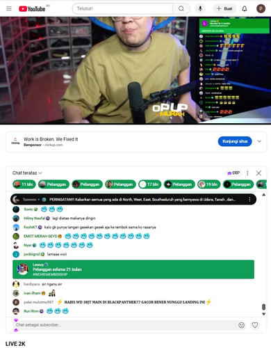 Screenshot 17.jpg