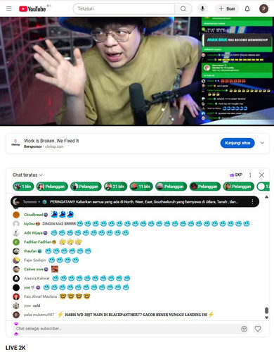 Screenshot 18.jpg
