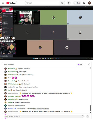 Screenshot 11.jpg