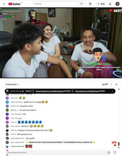 Screenshot 14.jpg