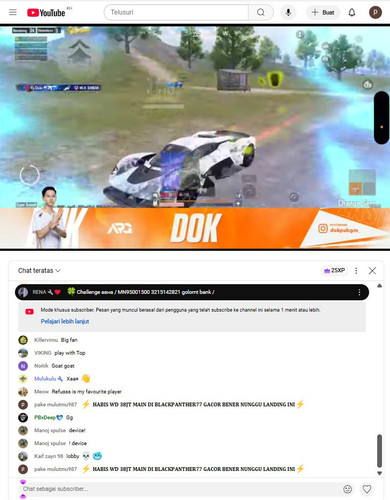Screenshot 8.jpg