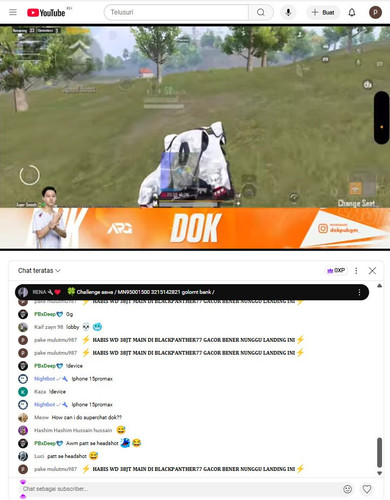 Screenshot 19.jpg