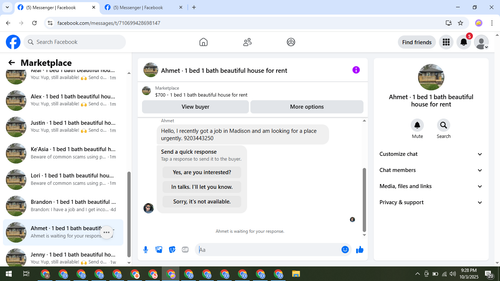 Screenshot (1283).png