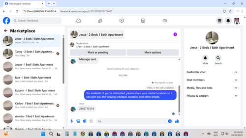 Screenshot 2025 10 03 222912.png