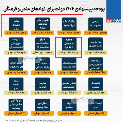 G2KObYnbYAA4Jsq.jpg