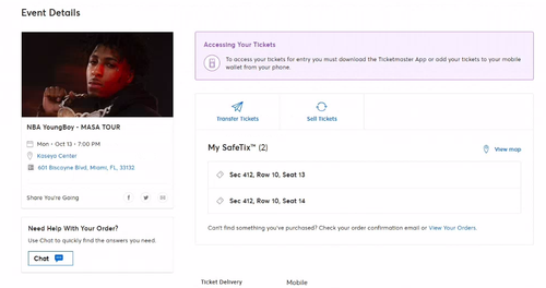 Screenshot 2025 10 03 120800.png