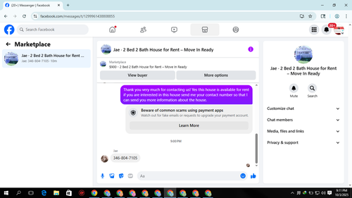 Screenshot (281).png