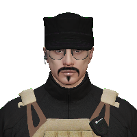 c0a523ebbbe9.png